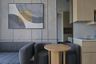 1 Bedroom Condo for rent in NOBLE STATE 39, Khlong Tan Nuea, Bangkok near BTS Phrom Phong