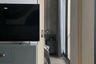 1 Bedroom Condo for rent in NOBLE STATE 39, Khlong Tan Nuea, Bangkok near BTS Phrom Phong