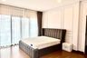 4 Bedroom House for rent in The City Bangna, Bang Kaeo, Samut Prakan