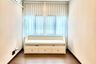 4 Bedroom House for rent in The City Bangna, Bang Kaeo, Samut Prakan