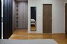 1 Bedroom Condo for sale in Noble ReD, Phaya Thai, Bangkok near BTS Ari