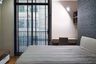 1 Bedroom Condo for sale in Noble ReD, Phaya Thai, Bangkok near BTS Ari