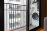 1 Bedroom Condo for sale in Noble ReD, Phaya Thai, Bangkok near BTS Ari