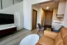 1 Bedroom Condo for rent in Whizdom The Forestias, Bang Kaeo, Samut Prakan