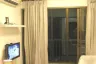 Condo for sale in Ideo Mix Sukhumvit 103, Bang Na, Bangkok near BTS Udom Suk