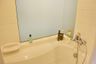 Condo for sale in Ideo Mix Sukhumvit 103, Bang Na, Bangkok near BTS Udom Suk