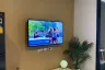 1 Bedroom Condo for rent in A Space Mega Bangna, Bang Kaeo, Samut Prakan