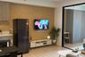 1 Bedroom Condo for rent in A Space Mega Bangna, Bang Kaeo, Samut Prakan