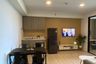 1 Bedroom Condo for rent in A Space Mega Bangna, Bang Kaeo, Samut Prakan