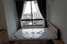 2 Bedroom Condo for sale in Artemis Sukhumvit 77, Suan Luang, Bangkok near BTS On Nut