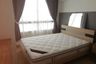 2 Bedroom Condo for sale in Artemis Sukhumvit 77, Suan Luang, Bangkok near BTS On Nut