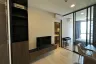 1 Bedroom Condo for rent in The Privacy Jatujak, Chom Phon, Bangkok near MRT Phahon Yothin