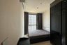 1 Bedroom Condo for rent in The Privacy Jatujak, Chom Phon, Bangkok near MRT Phahon Yothin