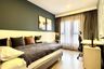 2 Bedroom Condo for rent in THE BASE Sukhumvit 50, Phra Khanong, Bangkok near BTS On Nut