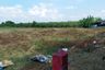Land for sale in Bang Na, Bangkok