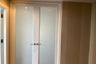1 Bedroom Apartment for rent in Nantiruj Tower, Khlong Toei, Bangkok near BTS Asoke