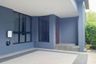 4 Bedroom House for rent in BuGaan Krungthep Kreetha, Hua Mak, Bangkok near MRT Si Burapha