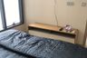 1 Bedroom Condo for rent in The ESSE Asoke, Khlong Toei Nuea, Bangkok near BTS Asoke