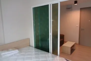 1 Bedroom Condo for sale in Tempo Quad Phaholyothin-Saphanmai, Anusawari, Bangkok near BTS Sai Yud