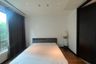 2 Bedroom Condo for sale in The Lofts Yennakart, Chong Nonsi, Bangkok near BTS Chong Nonsi