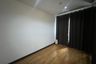 2 Bedroom Condo for sale in The Lofts Yennakart, Chong Nonsi, Bangkok near BTS Chong Nonsi