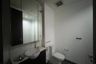2 Bedroom Condo for sale in The Lofts Yennakart, Chong Nonsi, Bangkok near BTS Chong Nonsi