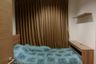 2 Bedroom Condo for sale in Rhythm Phahol-Ari, Phaya Thai, Bangkok near BTS Saphan Kwai