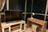 2 Bedroom Condo for sale in Rhythm Phahol-Ari, Phaya Thai, Bangkok near BTS Saphan Kwai