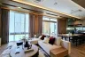 3 Bedroom House for rent in VIVE Rama 9, Saphan Sung, Bangkok