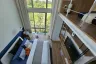 3 Bedroom House for rent in VIVE Rama 9, Saphan Sung, Bangkok
