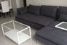 2 Bedroom Condo for rent in Noble Ploenchit, Lumpini, Bangkok near BTS Ploen Chit