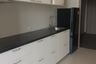 2 Bedroom Condo for rent in Noble Ploenchit, Lumpini, Bangkok near BTS Ploen Chit