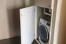 2 Bedroom Condo for rent in Noble Ploenchit, Lumpini, Bangkok near BTS Ploen Chit