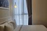 1 Bedroom Condo for rent in Park Origin Thonglor, Khlong Tan Nuea, Bangkok
