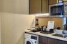 1 Bedroom Condo for rent in Park Origin Thonglor, Khlong Tan Nuea, Bangkok