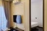 1 Bedroom Condo for rent in Park Origin Thonglor, Khlong Tan Nuea, Bangkok
