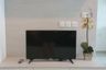 1 Bedroom Condo for rent in Life Asoke, Bang Kapi, Bangkok near MRT Phetchaburi