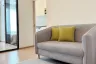 1 Bedroom Condo for rent in Chewathai Kaset-Nawamin, Sena Nikhom, Bangkok