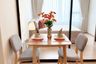 1 Bedroom Condo for rent in Chewathai Kaset-Nawamin, Sena Nikhom, Bangkok