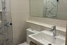 1 Bedroom Condo for sale in Life Rama 4 - Asoke, Khlong Toei, Bangkok near MRT Queen Sirikit National Convention Centre