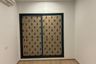 1 Bedroom Condo for sale in Life Rama 4 - Asoke, Khlong Toei, Bangkok near MRT Queen Sirikit National Convention Centre