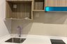 1 Bedroom Condo for sale in Life Rama 4 - Asoke, Khlong Toei, Bangkok near MRT Queen Sirikit National Convention Centre