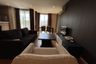 2 Bedroom Condo for rent in Villa Sikhara, Khlong Tan Nuea, Bangkok near BTS Thong Lo
