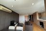 2 Bedroom Condo for rent in Villa Sikhara, Khlong Tan Nuea, Bangkok near BTS Thong Lo