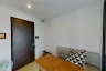 1 Bedroom Condo for sale in Bangkok Horizon Sathorn, Yan Nawa, Bangkok near BTS Chong Nonsi