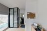 1 Bedroom Condo for sale in Bangkok Horizon Sathorn, Yan Nawa, Bangkok near BTS Chong Nonsi