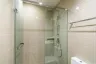 1 Bedroom Condo for rent in The Line Asoke - Ratchada, Din Daeng, Bangkok near MRT Phra Ram 9