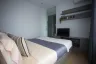 1 Bedroom Condo for rent in Chapter One Midtown Ladprao 24, Chom Phon, Bangkok near MRT Lat Phrao