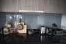 1 Bedroom Condo for rent in Chapter One Midtown Ladprao 24, Chom Phon, Bangkok near MRT Lat Phrao