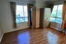1 Bedroom Condo for sale in Lumpini Park Rama 9 - Ratchada, Bang Kapi, Bangkok near MRT Phra Ram 9